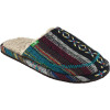 Rugburn Slipper - Women's 