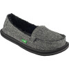 Sanuk Shorty Chill Slipper - Women's 