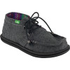 Sanuk Bedouin Shoe - Women's 