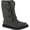 Flurry Boot - Women's 