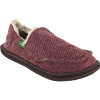 Snowfox Chill Slipper - Kids'