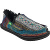 Donny Chill Slipper - Kids'