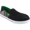 Baseline Raw Shoe - Men's