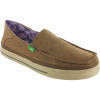 Baseline Wino Shoe - Men's