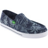 Baseline Don Bro Shoe - Men's