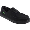 Shipwrecked Shoe - Men's