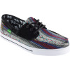 Charter Shoe - Men's