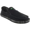 Pick Pocket Wrapped Shoe - Men's