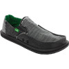 Grifter II Shoe - Men's
