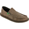 Reed Shoe - Men's