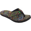 Roots Cozy Flip Flop - Men's
