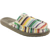 Getaway Shoe - Women's