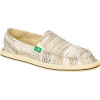 Laurel Shoe - Women's