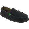 Flutter Shoe - Women's