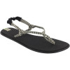 Sanuk Rasta Knotty Sandal - Women's