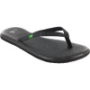 Sanuk Yoga Spree 2 Flip Flop - Women's