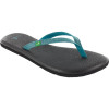 Yoga Spree 2 Flip Flop - Women's