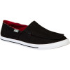 Baseline Shoe - Boys'