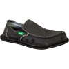Vagabond Shoe - Boys'