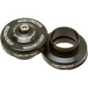 Sunline V1 Headset