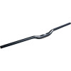V1 OS Riser Handlebar