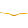 V1 OS Riser Handlebar