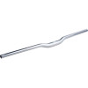 Sunline V1 OS Riser Handlebar