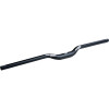 Sunline V2 OS Handlebar