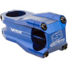 Sunline V1 All Mountain Stem