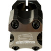 Sunline V1 DH Stem