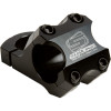 MARZ Direct Mount Stem