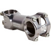 Sunline V1 XC Stem