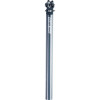 Sunline V1 Seatpost