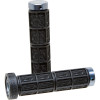 Half Waffle Lock-On Grip