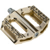 Sunline V1 Pedal