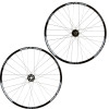 Sunline V1 AM Wheelset
