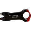 Sunline XC1 Stem