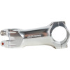 XC1 Stem