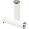 Sunline Logo Lock-On Grip - Thick