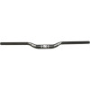 V3 Handlebar