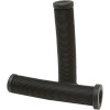 Mushroom Grip
