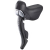 Shimano - Package Build Kits Ultegra SL STI ST-6700 Shifter 