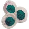 Snow Peak Spare Lantern Mantles