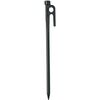 Snow Peak Solid Stake #20