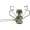 GigaPower Stove Manual Ignition