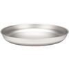 Snow Peak Trek Titanium Plate