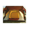 Snow Peak Living Shell Inner Room