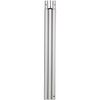 Snow Peak Aluminum Tarp Pole