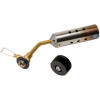 GigaPower 2 Way Torch