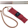 Carry-On Chopsticks